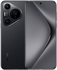 HUAWEI Mate70 中古Bランク 12/512
